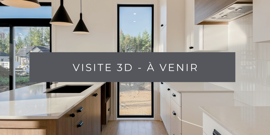 Visite 3D - Absolu 2.0 facelift À VENIR