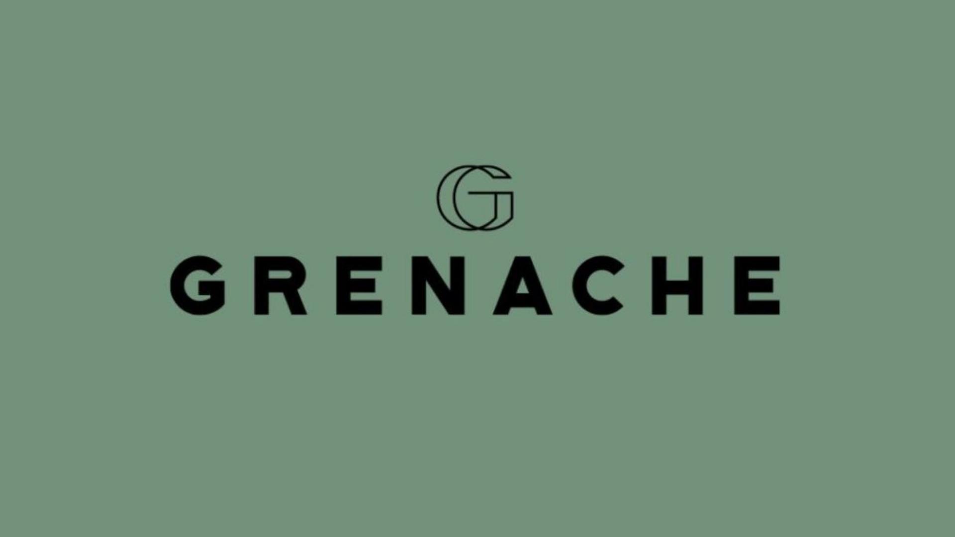 Projet Grenache - Jutras Société Immobilière - Drummondville, Habitations Jutras